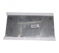 Plaque Legumier 520mmx285mm Pour Refrigerateur