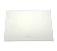 PLAQUE LEGUMIER POUR REFRIGERATEUR BOSCH - 00675081