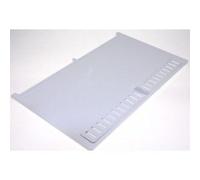 Plaque Legumier Pour Refrigerateur Siemens