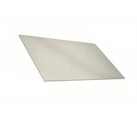 PLAQUE LEGUMIER pour REFRIGERATEUR WHIRLPOOL - 481946678145