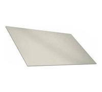 Plaque Legumier Pour Refrigerateur Whirlpool - 481946678145 G