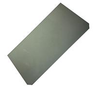 Plaque légumier - Réfrigérateur, congélateur - SCHOLTES - C00089515 - Blanc - Kit d'installation