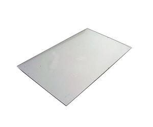 PLAQUE LEGUMIER VERRE pour REFRIGERATEUR IKEA - 481946678415