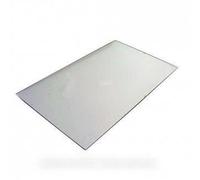 Plaque legumier verre pour réfrigérateur IKEA - BVMPIECES