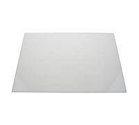 Plaque Legumier Whirlpool 481245088095