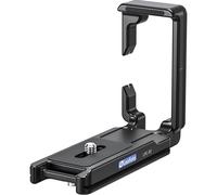 Plaque Leofoto L pour Canon EOS R7 | ✅Prix compétitifs