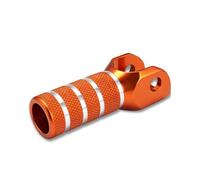 Plaque Levier De Vitesses Levier Moto Pour EXC EXCF SX SXF Adventure-Orange