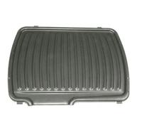 Plaque Livree A L Unite Pour Pieces Cuisson Petit Electromenager - Ts-01035590