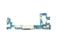 Plaque Logique de Carte Mère de Téléphone Portable Déverrouillée de Carte Mère de 128 Go pour Galaxy S10 Plus (Version américaine)