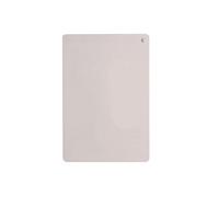 Plaque Magn?Tique De D?Coupe Universelle Machine De D?Coupe (A5) 15,5cm X 22cm X 3mm