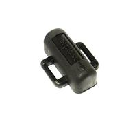 Plaque magnétique de rechange utile Kit 420 pour collier chat Swing 7 Ferplast