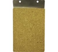 MAKITA 151749-6 - Placa de metal para 9902-9903