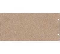 Makita Plaque en liège Makita 9920 (423313-6) Quantité:1