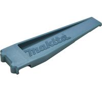 Plaque Makita 456253-3 Makita 456253-3