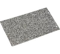 Plaque Makita graphite A-86278 Makita A-86278