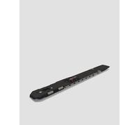 Plaque Marker World Cup Pc Interface 10mm 2020y1-ss