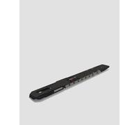 Plaque Marker World Cup Pc Interface 14mm 2022y1-ss