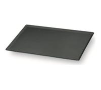 Plaque ""MATFER"" Spéciale four professionnelle 4...