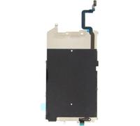 Plaque métallique Home Button Flex pour iPhone 6 écran LCD pièces de rechange