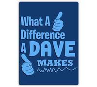 Plaque métallique humoristique sur le thème de la musique : « Mes voisins écoutent de la super musique, qu'ils le veuillent ou non ». Décoration murale pour mélomanes, garage, bar, club, jardin, bar