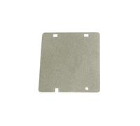 Plaque Mica 113x99 M/m