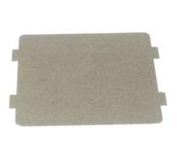 Plaque Mica 12 X 10 Cm Ref 482000032027 Pour MICRO ONDES LADEN