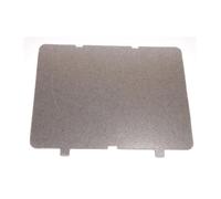 Plaque Mica 140 X 110 M/m