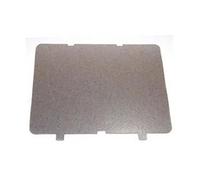 PLAQUE MICA 140 X 110 M/M POUR MICRO ONDES LG - MCK66604701