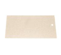Lg - Plaque Mica - Ref: Mck62791701