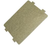 Plaque mica (293464-30271) Four micro-ondes (00606320 BOSCH SIEMENS NEFF VIVA)