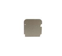 Plaque mica (299344-30200) Four micro-ondes DE71-60461A - 299344_3662894638041