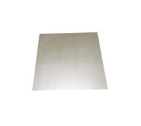 Plaque Mica 300 Mm X 300 Mm