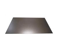Plaque Mica 500 X 400 Mm