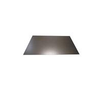 Plaque Mica 500 X 400 Mm Pour Micro Ondes - Mcw902un