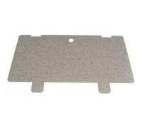 Plaque Mica (51965-30327) Four micro-ondes 3052W1M003A LG - 51965_3662894421445 G