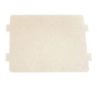 Plaque mica (62492-30298) Four micro-ondes 72X3694, 9178003539 BRANDT, CANDY, ROSIERES, HOOVER, SAUTER, THOMSON - 62492_3662894421506 G