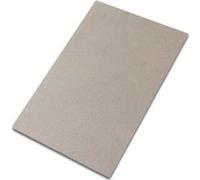Plaque mica à découper 200 x 125mm Four micro-ondes 23401 BRANDT,FAGOR,SAUTER - 295394 G