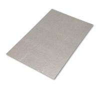 Plaque mica à découper 200 x 125mm Four micro-ondes 23401, PSA522 BRANDT