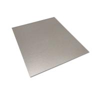 Plaque mica à découper 400 x 500mm Four micro-ondes 600MD42
