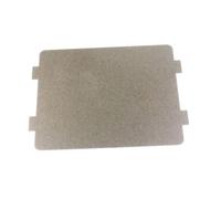 Plaque mica AS0039862 pour Micro-ondes BRANDT, SAUTER, THOMSON