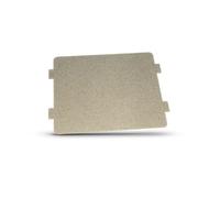 Plaque mica C00293815 pour Mica HOTPOINT ARISTON, INDESIT, LADEN, SCHOLTES, WHIRLPOOL