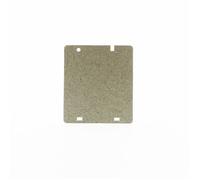 Samsung Plaque mica DE63-00237A pour micro-ondes