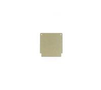 Samsung Plaque mica DE71-00015A pour micro-ondes