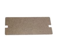 Plaque mica DE71-00159A pour Micro-ondes SAMSUNG