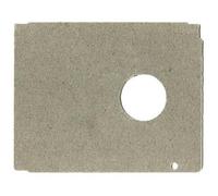 Plaque Mica d'origine Four micro-ondes 3052W1M007B LG