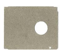 Lg - Guide Ondes - Ref: 3052w1m007b