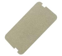 Plaque mica d'origine Four micro-ondes (481244229264 WHIRLPOOL IKEA WHIRLPOOL BAUKNECHT SCHOLTES)