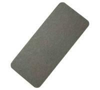 Mica 4,6cm x 10,4cm Whirlpool 481946279939 G