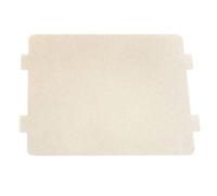 Plaque mica d'origine Four micro-ondes 72X3694, 00606320 BOSCH, ROSIERES, BRANDT, NEFF, SIEMENS, CANDY, WHIRLPOOL, INDESIT, VIVA, BE