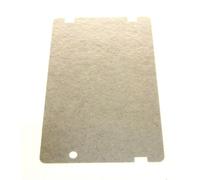 Plaque mica d'origine - Four micro-ondes (DE63-00623A SAMSUNG)